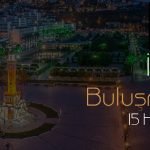 İzmir Buluşması