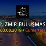 2.İzmir Buluşması