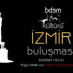 4.İzmir Buluşması