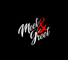 ShibariTurkey Meet & Greet Munch